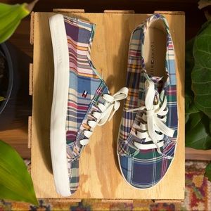 Tommy Hilfiger Sneakers